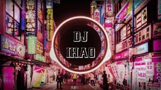 【DJ IHAO 中国】_国粤语ProgHouse音乐抖音BGM小小花园挖呀挖串烧