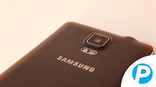 Samsung Galaxy Note4 in 2023 Review