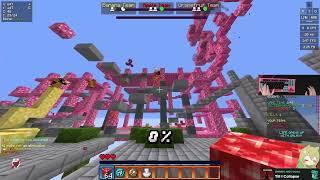 tubnet knockout event full vod w seapeekay