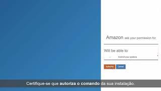 24  Controlar o domovea com Alexa