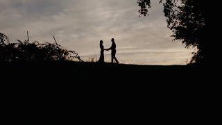 An Indiana Wedding Teaser - Shot on ZCAM & Sony