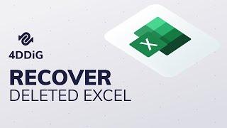 Mac Excel Recovery Recover LostUnsavedDeleted Excel Files on Mac in 4 Ways 2023 New