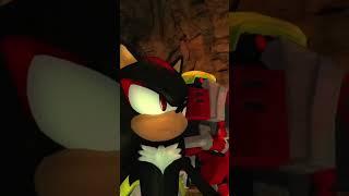 Will Mephiles Return in Sonic X Shadow Generations?