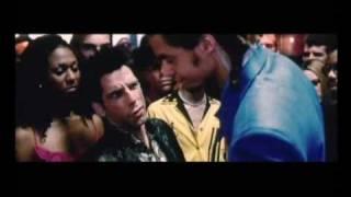 Zoolander - Deleted Scene - Post Award Party