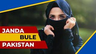 Janda Bule Pakistan Belum Punya Anak. MASIH SEGEL  Cantik Solehah Cari Jodoh Duda Juga lhooo