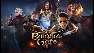 Borislav Slavov - Baldurs Gate 3 OST - Battle Music 3 Extended 2 hours