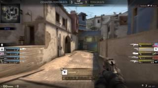 Deagle 4k only HS  Seazle