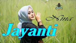 NINA - JAYANTI Official Music Sunda