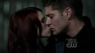 Dean Winchester - Kiss And Say Goodbye