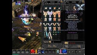 Mu RaydaOff Server Fruta - SETS AGREGADOS + ITEMS FULL GRATIS + ALQUIMISTA GRATIS