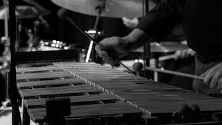 Trapped - Tim Collins Trio @ Jazzfest München