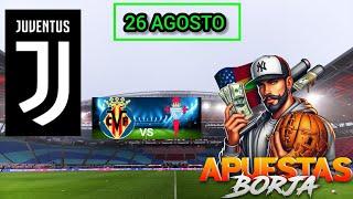 PRONOSTICOS deportivos HOY  Apuestas deportivas futbol gratis  Predicciones futbol apuestas borja