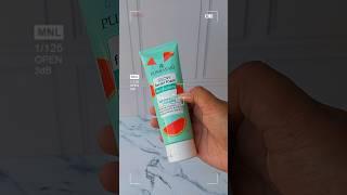 #shorts Purbasari Facial Foam #affiliatemarketing #facialfoam #fyp #viral #racunshopee #purbasari