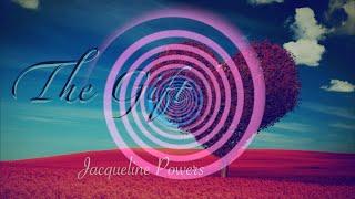 The Gift  Surrender to Hypnotic Pleasure  Jacqueline Powers Hypnosis