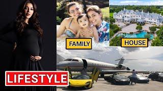Kajal Agarwal Lifestyle 2022  kajal agarwal lifestyle & biography cars house family income age