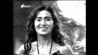 Yıldız Tilbe - Çabuk Olalım Aşkım Canlı 2003