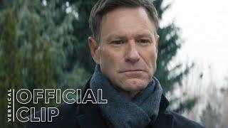 Chief of Station  Official Clip HD  Vertical