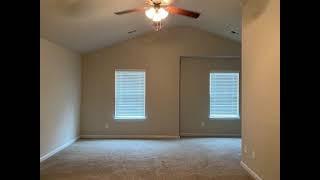 1030 Mcconaughy Court Mcdonough GA 30253 - Single Family - Real Estate - For Sale