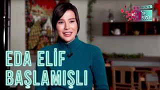 Eda Elif Başlamışlı ile 1de Bugün  İncir Ağacı