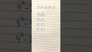 Subtraction Trick  Maths Shortcut 