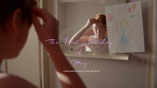 The First Saturday of May - Irish Trans Gay Short Film 2019