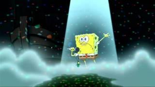 Spongebob - Im a Goofy GooberWith SpeechHD