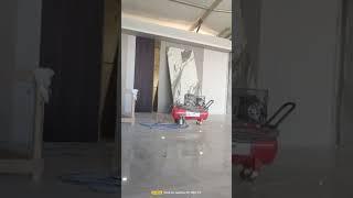 Kuwait function hall remodeling #kuwait #kuwaitvlogs #kuwaitwork