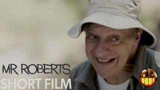 Mr. Roberts Horror Short Film - Cranks Picks Presented by Cranked Up Films