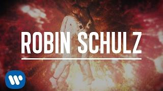 ROBIN SCHULZ & DAVID GUETTA & CHEAT CODES – SHED A LIGHT OFFICIAL VIDEO