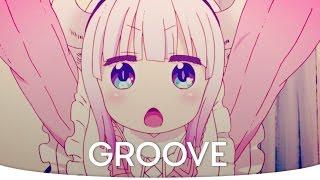 Plexi. - the new dragon loli groove