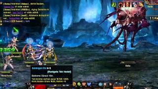 deneme kulesi legend online s21 11-12.kat