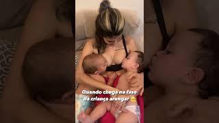 Breastfeeding is beautiful by mom #crazy_xd_people #viral #foryou  #Featured#foryou #mom #shorts