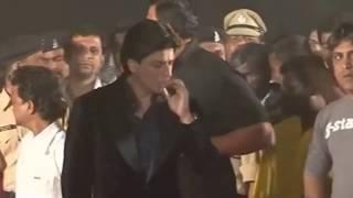 Bollywood Smoking Actors Salman Khan Shahrukh Khan Ajay Devgan