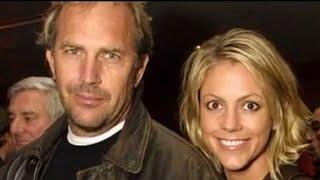 Video-Kevin Costner’s Alleged Romance with Jewel_ Ex-Wife Christine Baumgartner’s Jealousy Unveiled