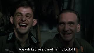 Film kisah nyata perang dunia 2 - STALINGRAD Sub Indo