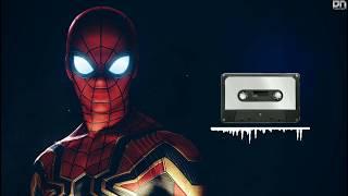 Spiderman Ringtone  Download link