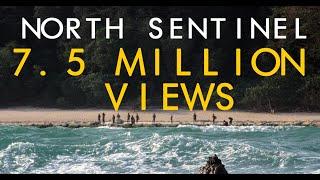 Must watch - A Banned Island in India - North Sentinel Island - Sentilese