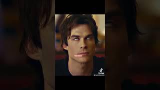 Tvd Damon 