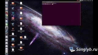 Как избавиться от окна разблокировки связки ключей в Ubuntu.