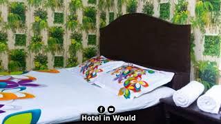 01325430265 Narayanganj Residential Hotel Narayanganj Residential