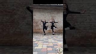 Azerbaijan Dance girls - New 2021