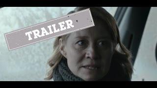 Du Forsvinder - trailer