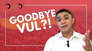 Goodbye VUL na ba?  VUL vs Endowment Plan