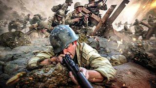 Elite Soldiers  Action War  Full Length Movie VOST