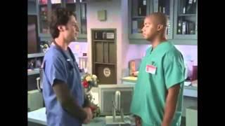 Best Of Scrubs germandeutsch HD