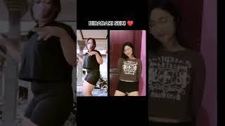 gaya nyamping atau depan nih #shorts #viral