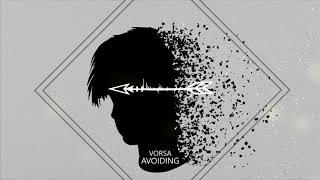 Vorsa - Avoiding