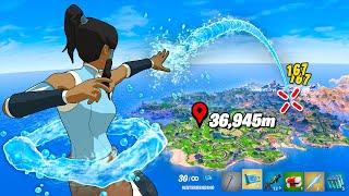 FORTNITE FAILS & Epic Wins #403 Fortnite Season 2 Funny Moments