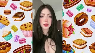 TikTok big bang Challenge 2024 #tiktok #bigbanktiktok #omg #usa #australia #israel #shorts