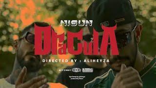 Nigun - Dracula Official Music Video Directed by  @Aliheyza